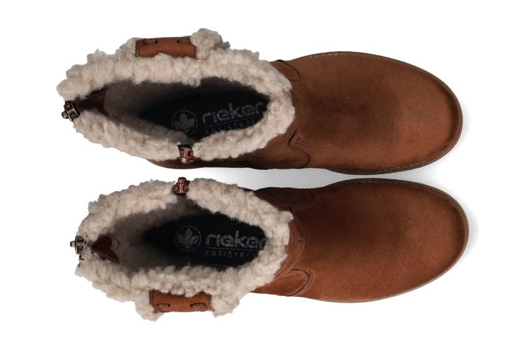 RIEKER-ROMAYNE-COGNAC-DAMES-0003