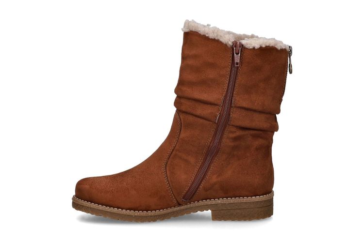 RIEKER-ROMAYNE-COGNAC-DAMES-0004