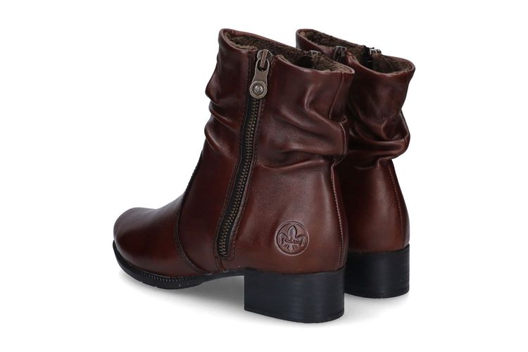 RIEKER-REGANA-MARRON-DAMES-0002
