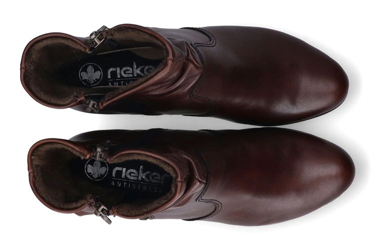 RIEKER-REGANA-MARRON-DAMES-0003