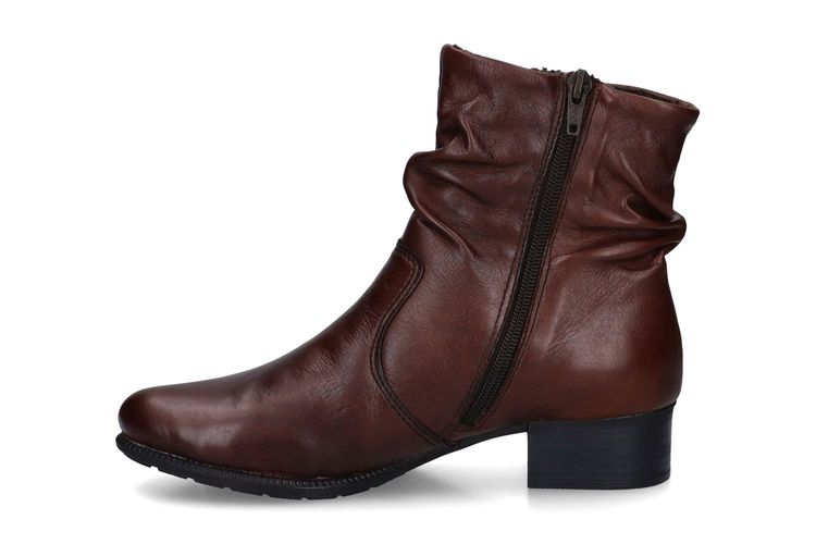 RIEKER-REGANA-MARRON-DAMES-0004
