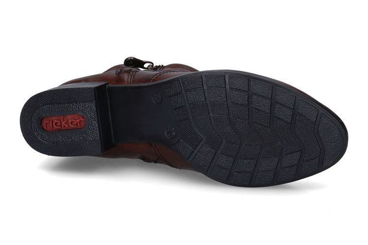 RIEKER-REGANA-MARRON-DAMES-0005