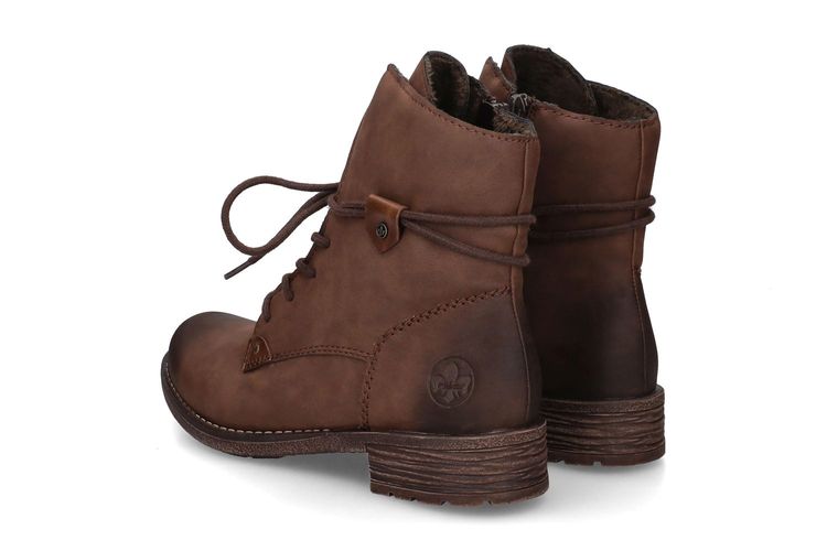 RIEKER-ROMILDA-MARRON-DAMES-0002