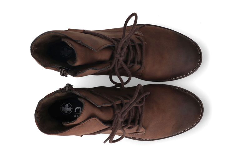 RIEKER-ROMILDA-MARRON-DAMES-0003