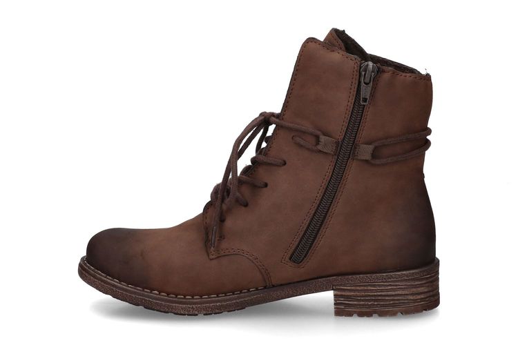 RIEKER-ROMILDA-MARRON-DAMES-0004