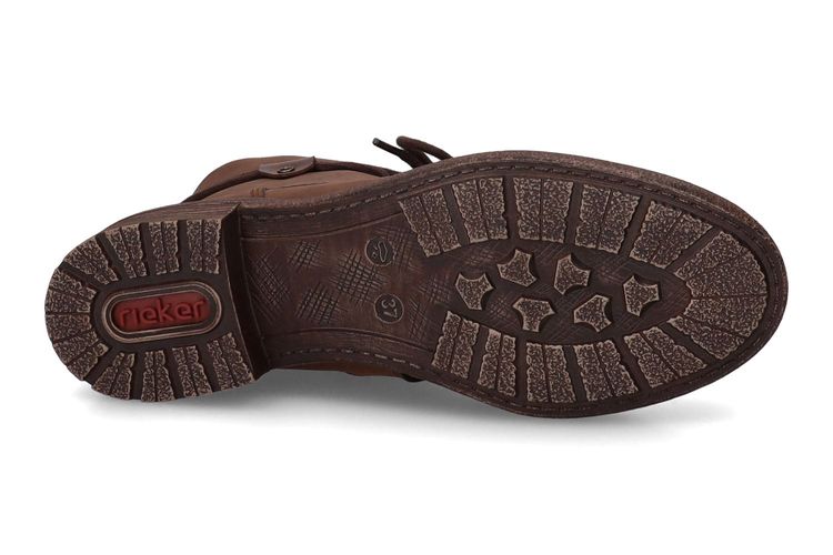 RIEKER-ROMILDA-MARRON-DAMES-0005
