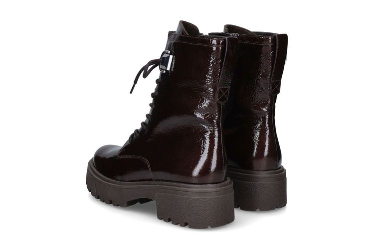 GABOR-GALYA 1-MARRON-DAMES-0002