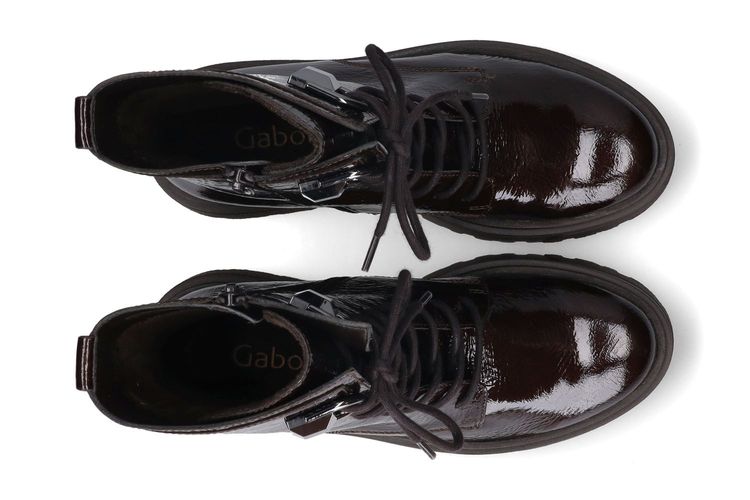 GABOR-GALYA 1-MARRON-DAMES-0003