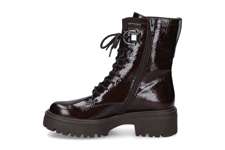 GABOR-GALYA 1-MARRON-DAMES-0004