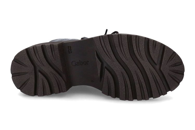 GABOR-GALYA 1-MARRON-DAMES-0005