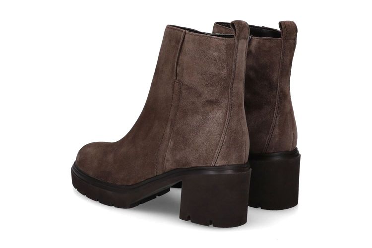 GABOR-GINEVRA-MARRON-DAMES-0002