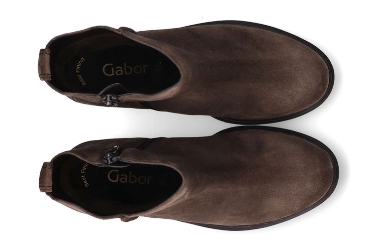 GABOR-GINEVRA-MARRON-DAMES-0003