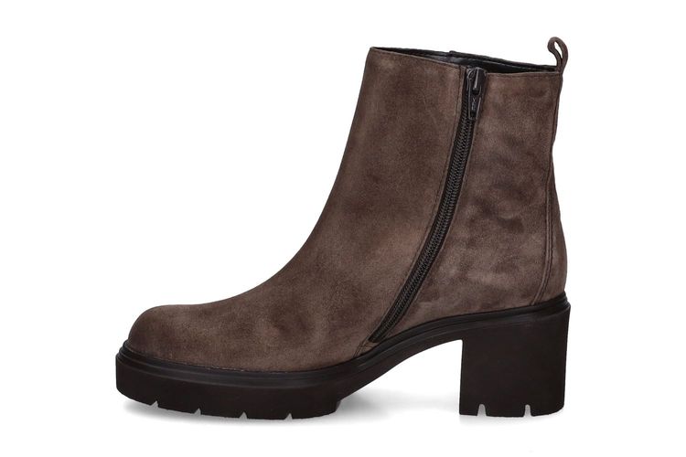 GABOR-GINEVRA-MARRON-DAMES-0004