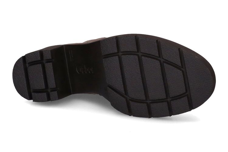 GABOR-GINEVRA-MARRON-DAMES-0005