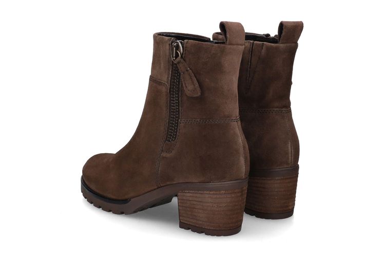 GABOR-GITTEL 1-MARRON-DAMES-0002