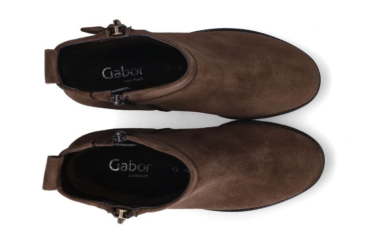 GABOR-GITTEL 1-MARRON-DAMES-0003