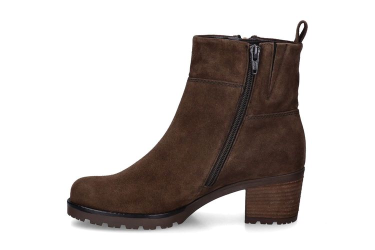 GABOR-GITTEL 1-MARRON-DAMES-0004