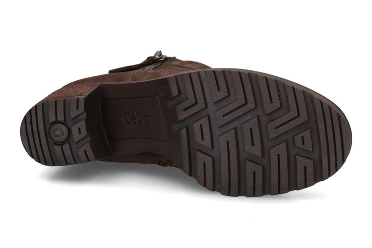 GABOR-GITTEL 1-MARRON-DAMES-0005