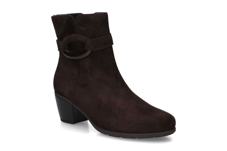 GABOR-GWENDOLYN-MARRON-DAMES-0001