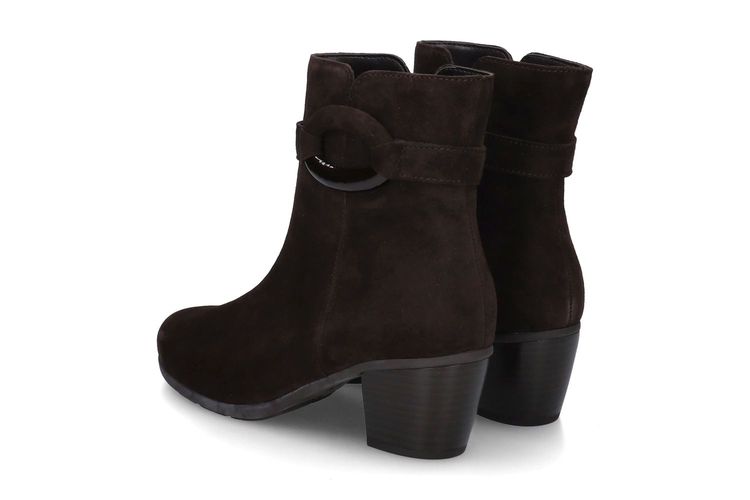 GABOR-GWENDOLYN-MARRON-DAMES-0002