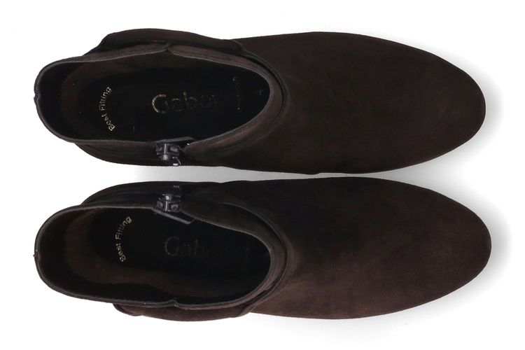 GABOR-GWENDOLYN-MARRON-DAMES-0003