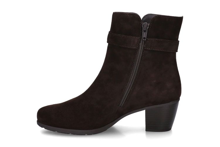 GABOR-GWENDOLYN-MARRON-DAMES-0004