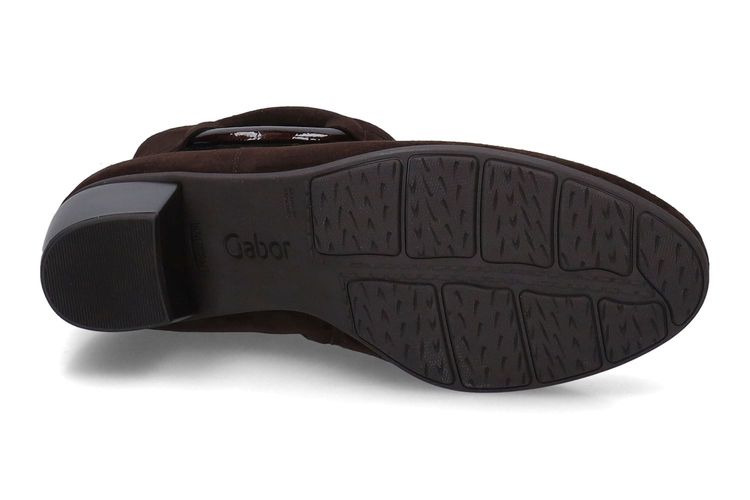 GABOR-GWENDOLYN-MARRON-DAMES-0005