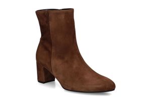 GABOR-GILBERTA 1-CHESTNUT BROWN-DAMES-main.jpg?tr=c-at