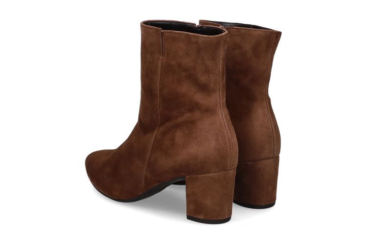 GABOR-GILBERTA 1-MARRON-DAMES-0002