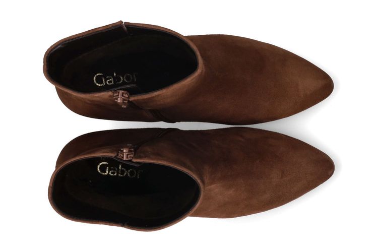 GABOR-GILBERTA 1-MARRON-DAMES-0003