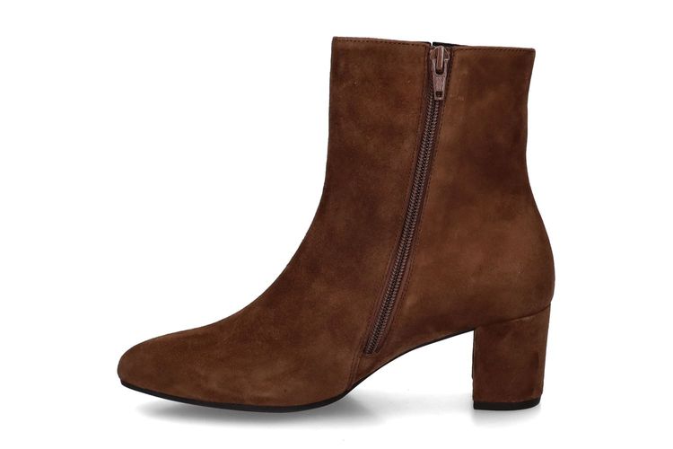 GABOR-GILBERTA 1-MARRON-DAMES-0004