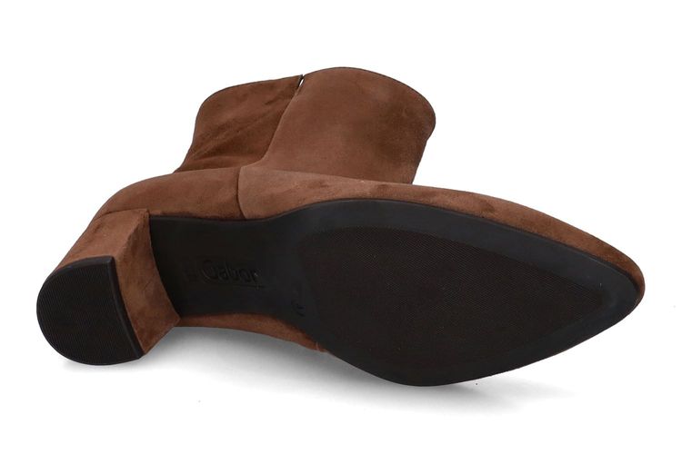 GABOR-GILBERTA 1-MARRON-DAMES-0005