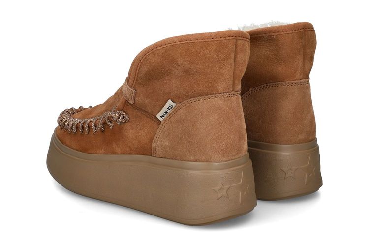 NAN-KU-NENA 1-COGNAC-DAMES-0002