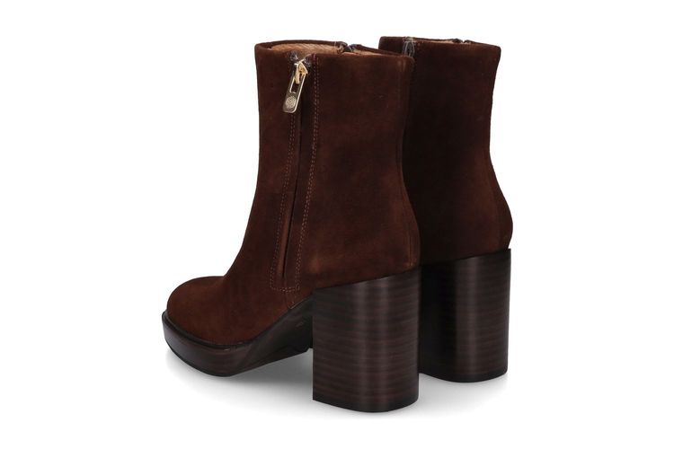 EMILIE KARSTON-SOLAIA1-MARRON-DAMES-0002