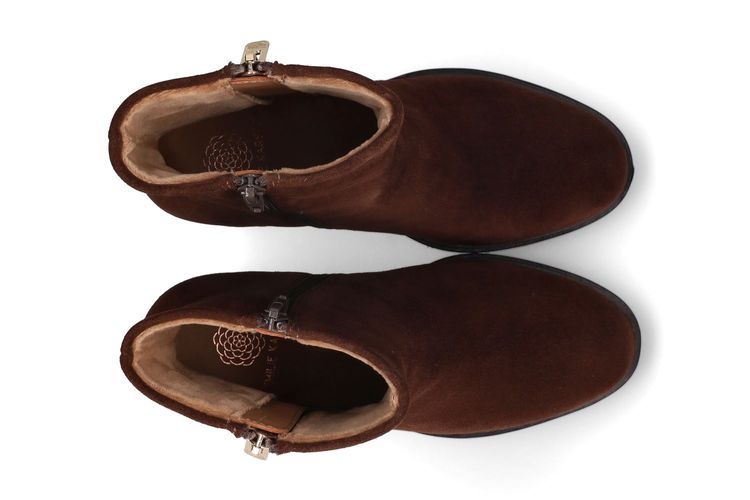 EMILIE KARSTON-SOLAIA1-MARRON-DAMES-0003