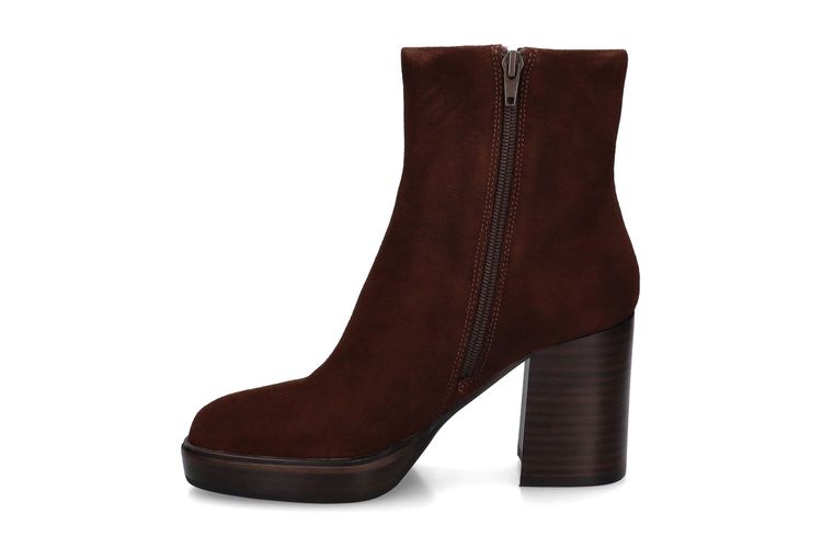 EMILIE KARSTON-SOLAIA1-MARRON-DAMES-0004