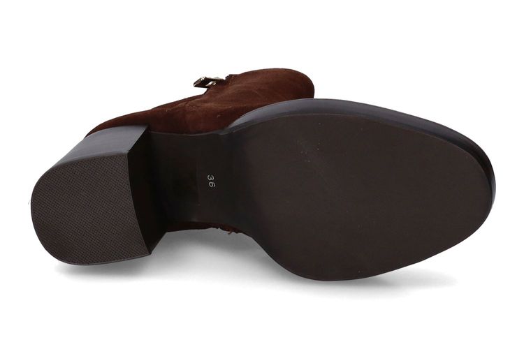 EMILIE KARSTON-SOLAIA1-MARRON-DAMES-0005