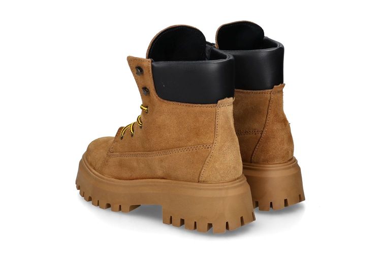 ALEXANDRA-AILIS-COGNAC-DAMES-0002