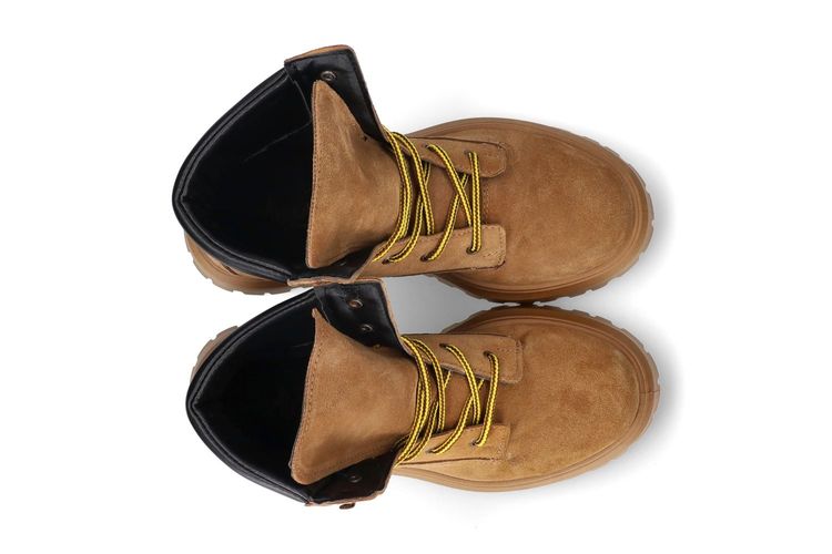 ALEXANDRA-AILIS-COGNAC-DAMES-0003