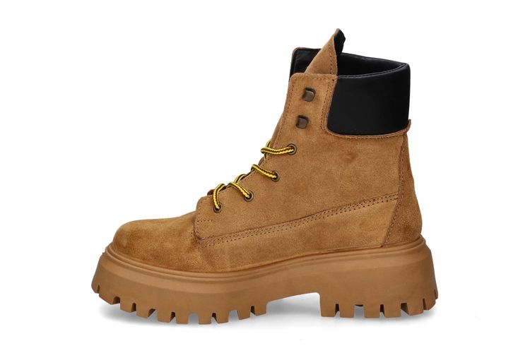 ALEXANDRA-AILIS-COGNAC-DAMES-0004