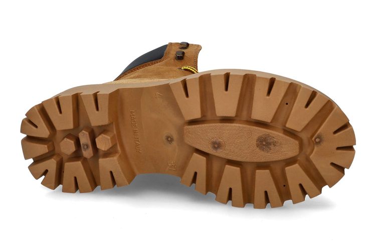 ALEXANDRA-AILIS-COGNAC-DAMES-0005