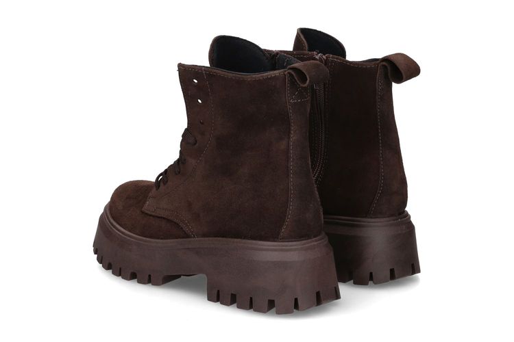 ALEXANDRA-ADELHEID-MARRON-DAMES-0002