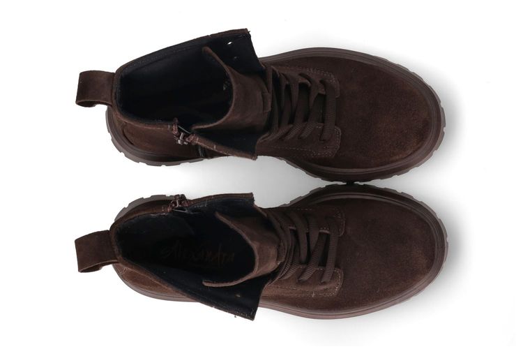 ALEXANDRA-ADELHEID-MARRON-DAMES-0003