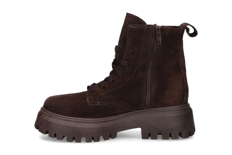 ALEXANDRA-ADELHEID-MARRON-DAMES-0004