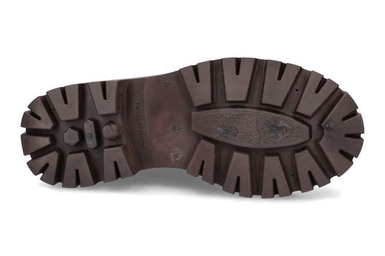 ALEXANDRA-ADELHEID-MARRON-DAMES-0005