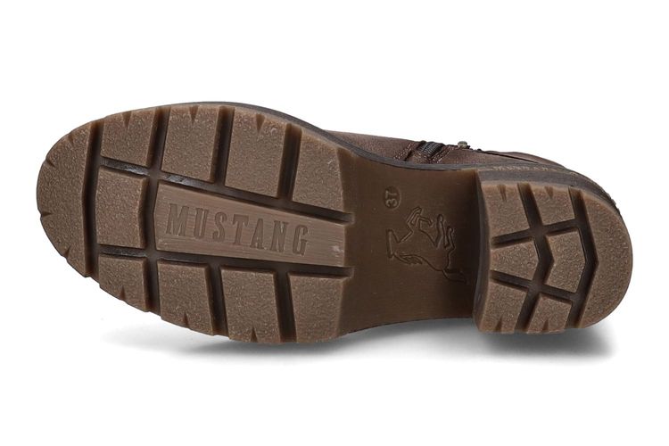 MUSTANG-MOLLY-MARRON-DAMES-0005