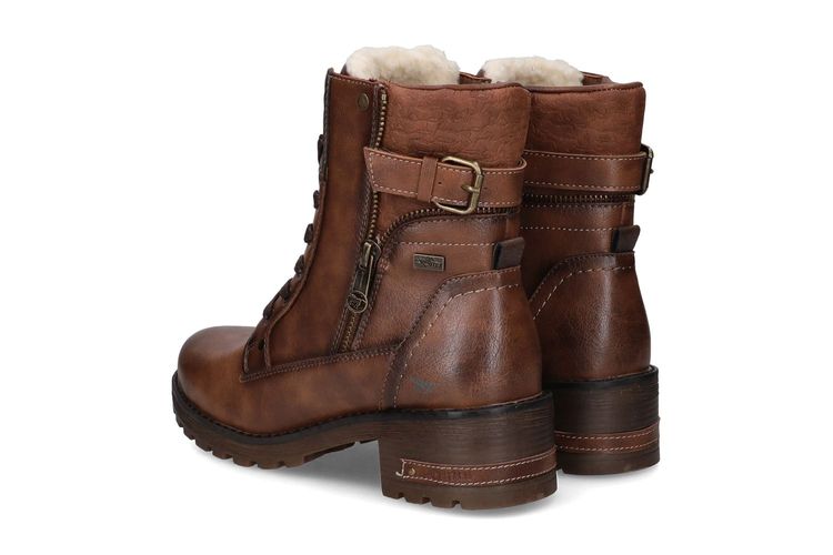 MUSTANG-MANOLA-COGNAC-DAMES-0002