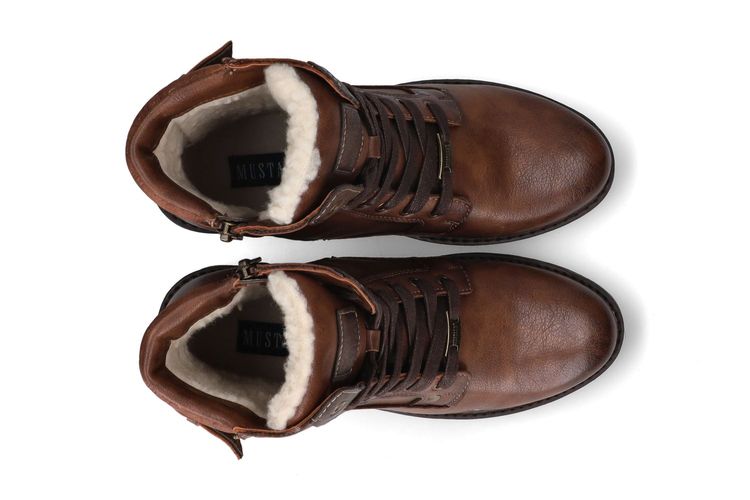 MUSTANG-MANOLA-COGNAC-DAMES-0003