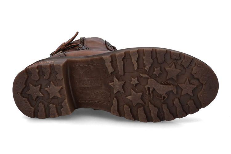 MUSTANG-MANOLA-COGNAC-DAMES-0005