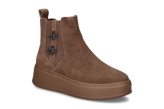 ENERGY-ELISA-TAUPE-DAMES-0001